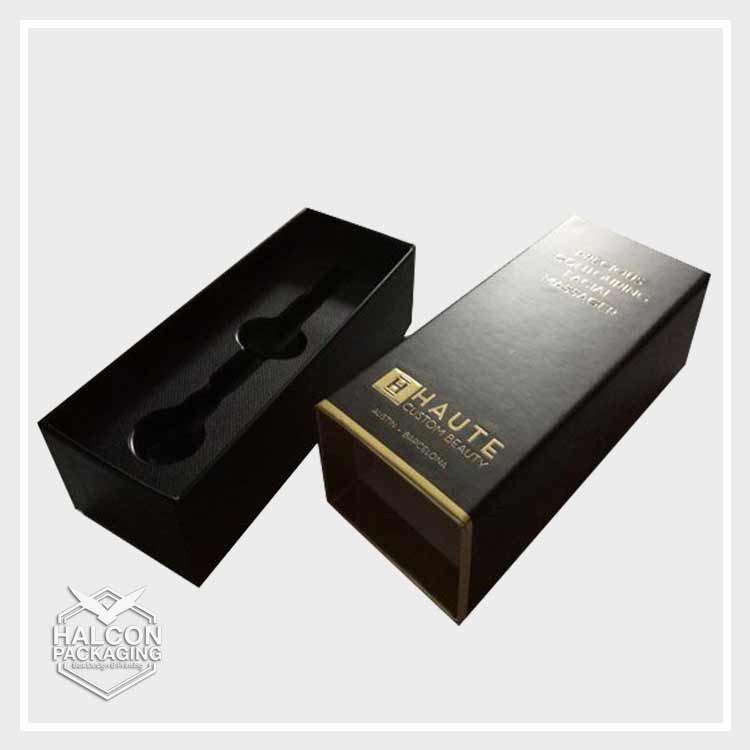 Champagne-Flute-Boxes4