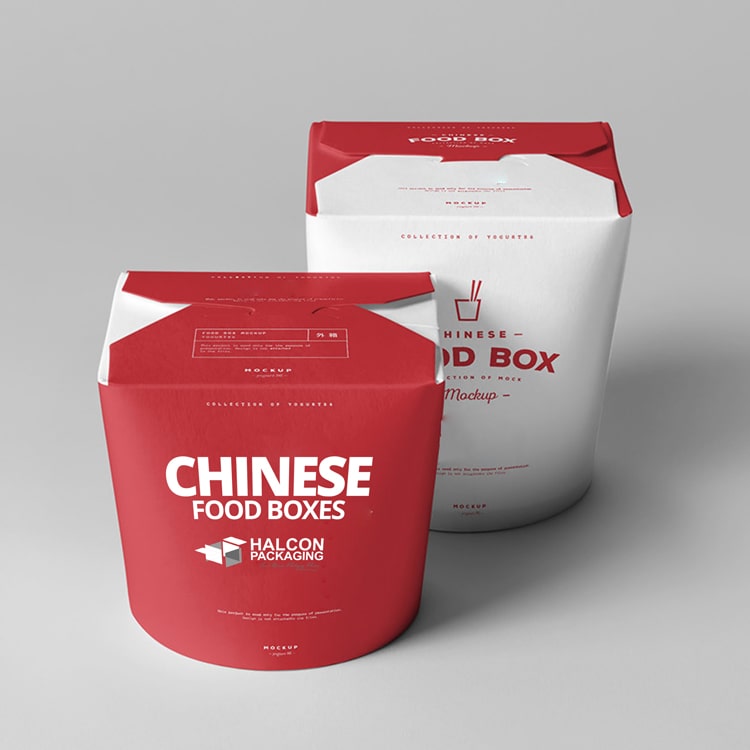 Chinese-Takeout-boxes3