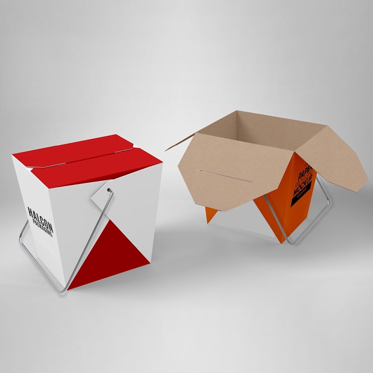 Chinese-Takeout-boxes4