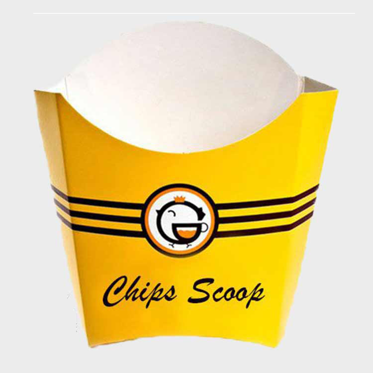 Chip-Scoop-Boxes4