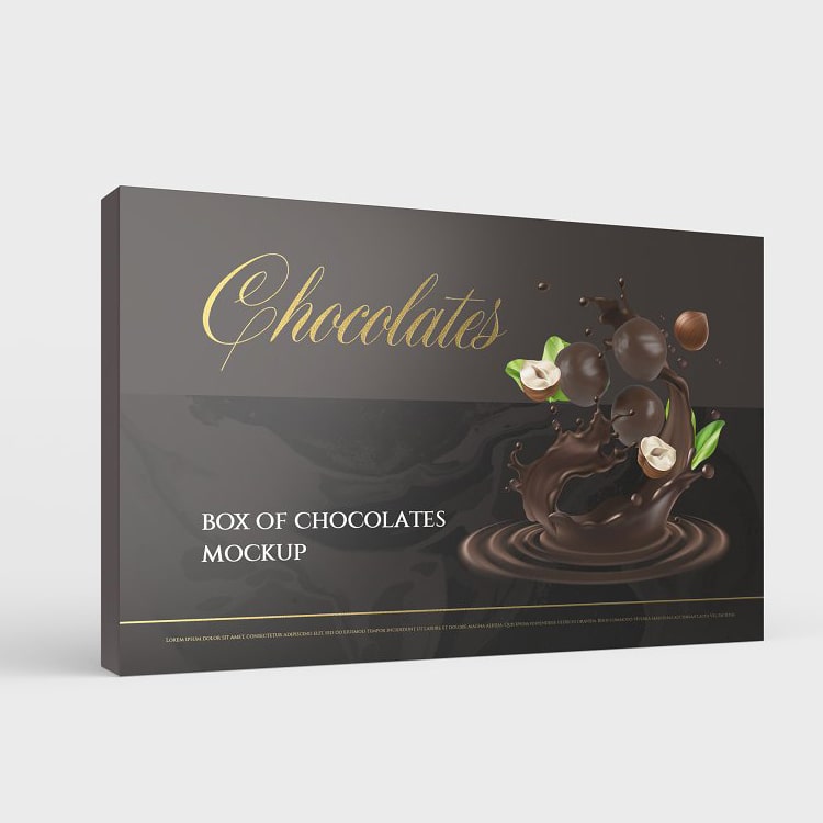 Chocolate-Boxes3