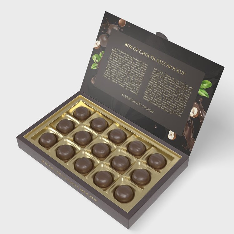 Chocolate-Boxes4