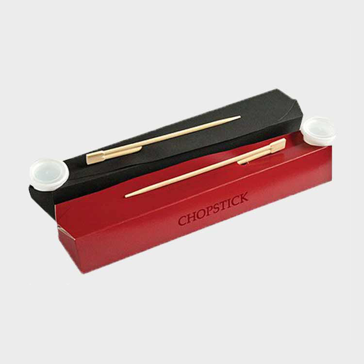 Chopstick-Boxes2