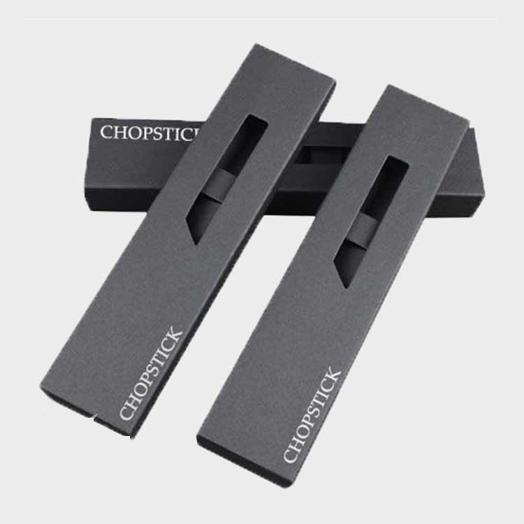 Chopstick-Boxes4