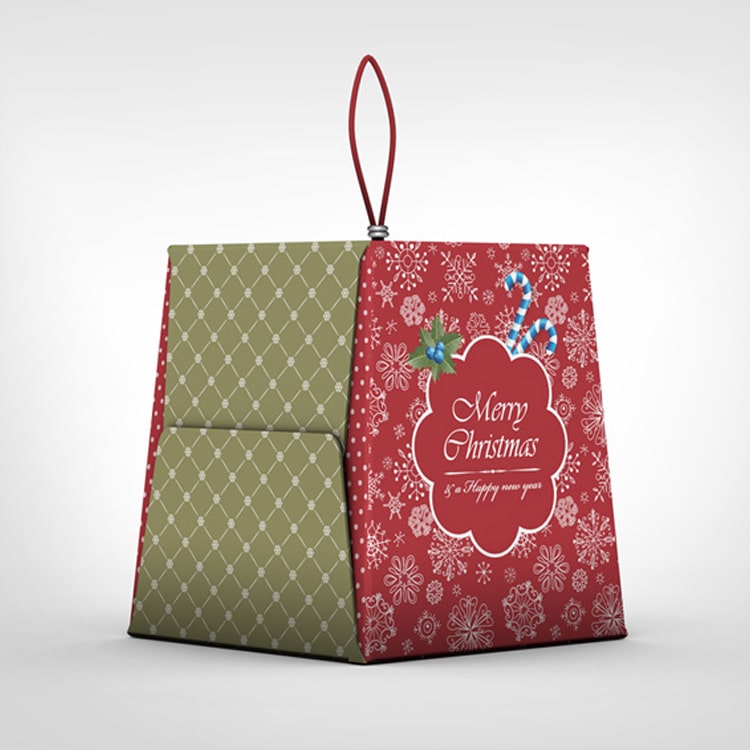 Christmas-Boxes1