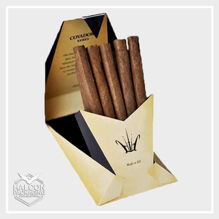 Cigar-Boxes2
