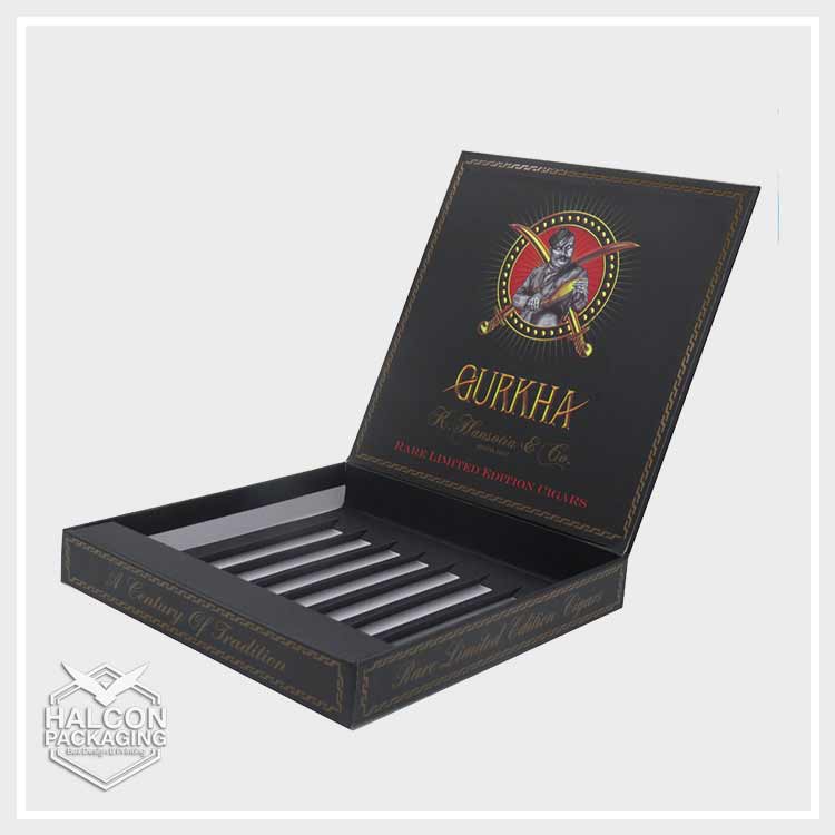 Cigar-Boxes6