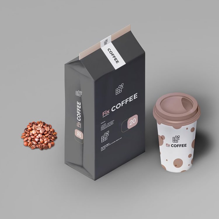 Coffee-Boxes1