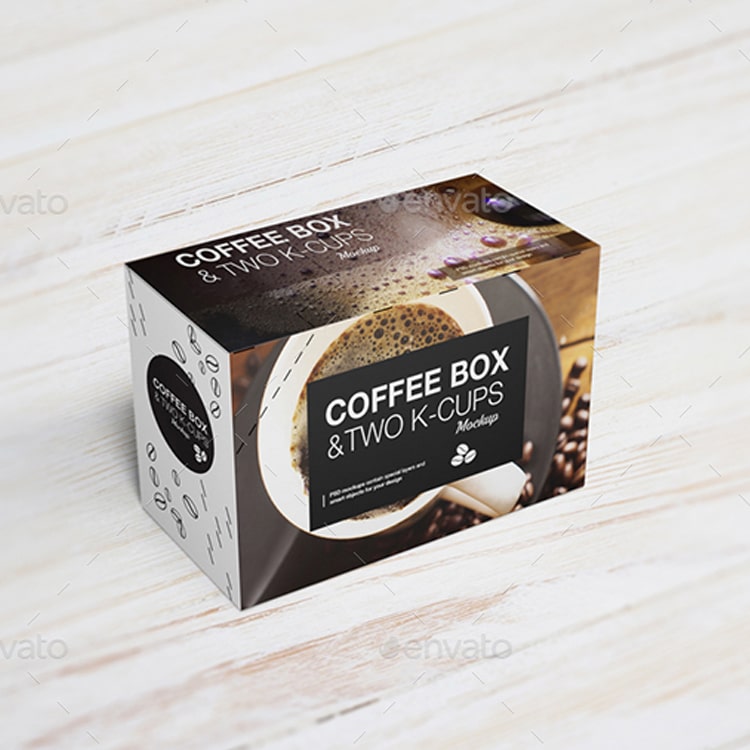 Coffee-Boxes3
