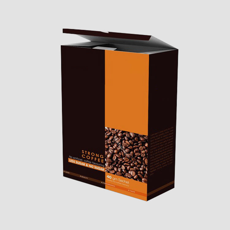 Coffee-Boxes4