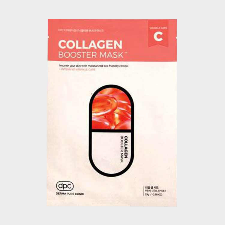 Collagen-Booster-Boxes1
