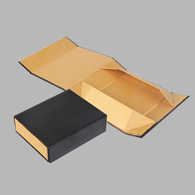 Collapsible-Rigid-Boxes3