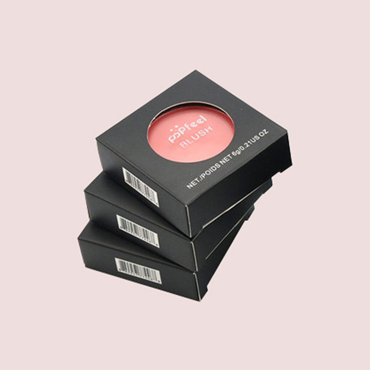 Compact-Blushes-Boxes2