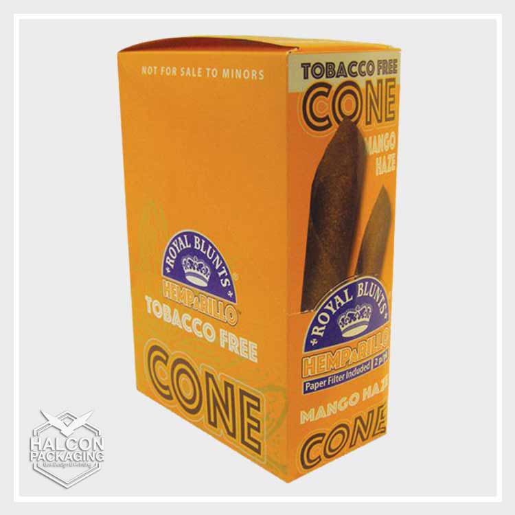 Cone-Boxes1