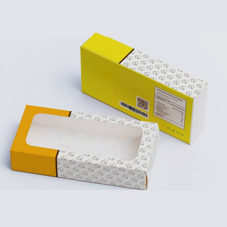 Confectionery-boxes3