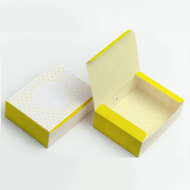 Confectionery-boxes4