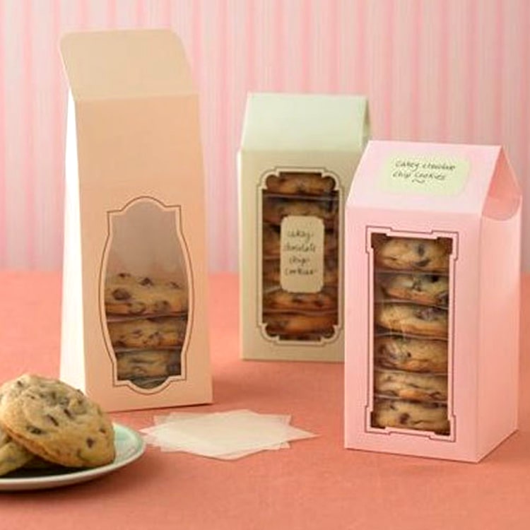 Cookies-Boxes3