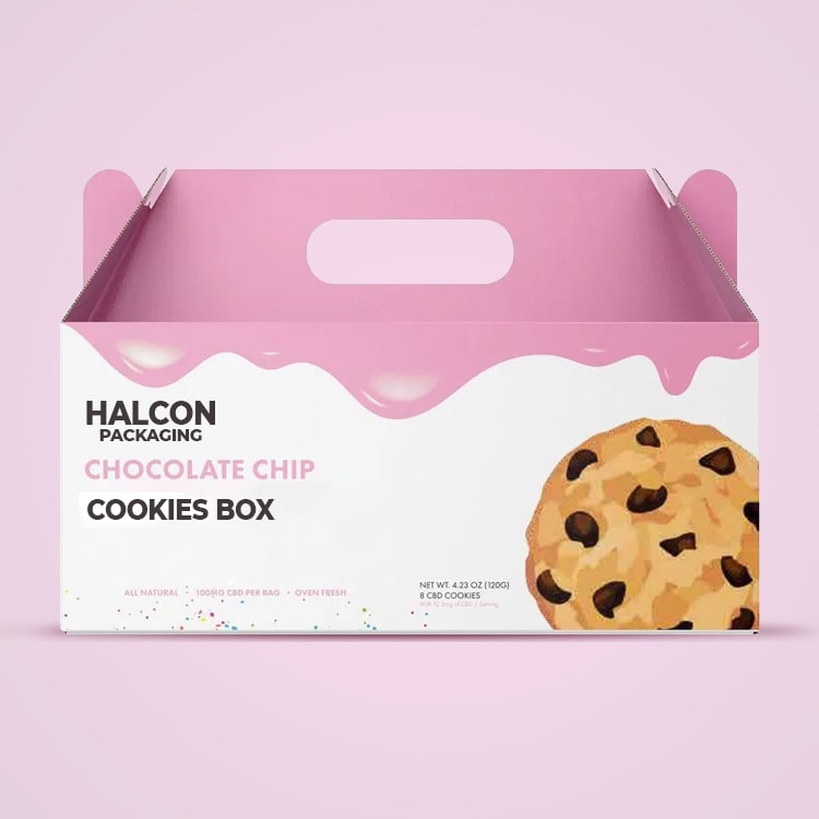 Cookies-Boxes4