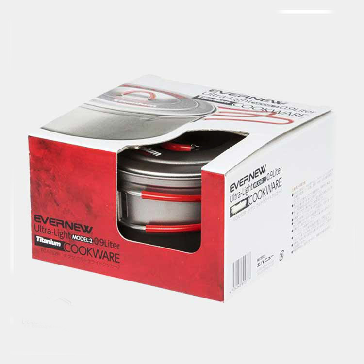 Cookware-Boxes2