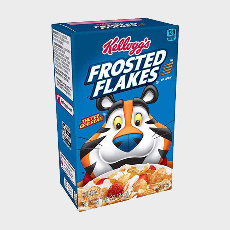 Corn-Flake-Boxes1