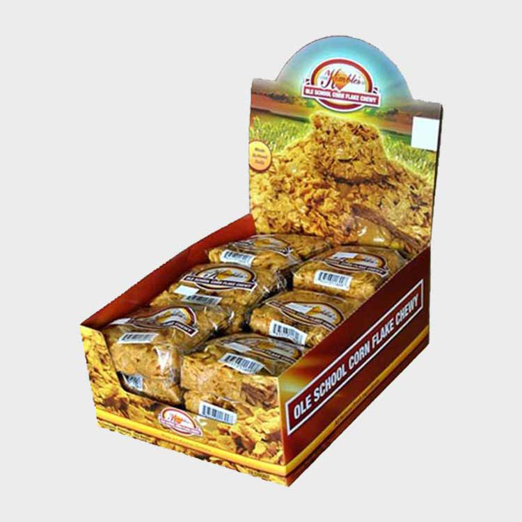 Corn-Flake-Boxes2