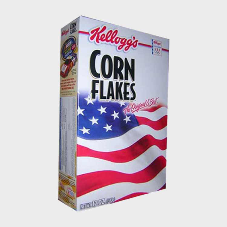 Corn-Flake-Boxes4