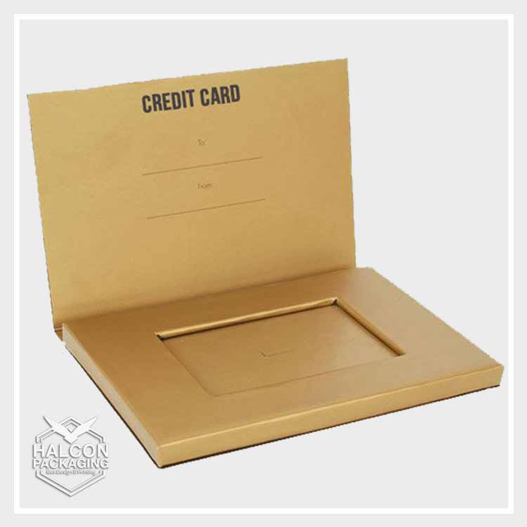 Credit-Card-Boxes1