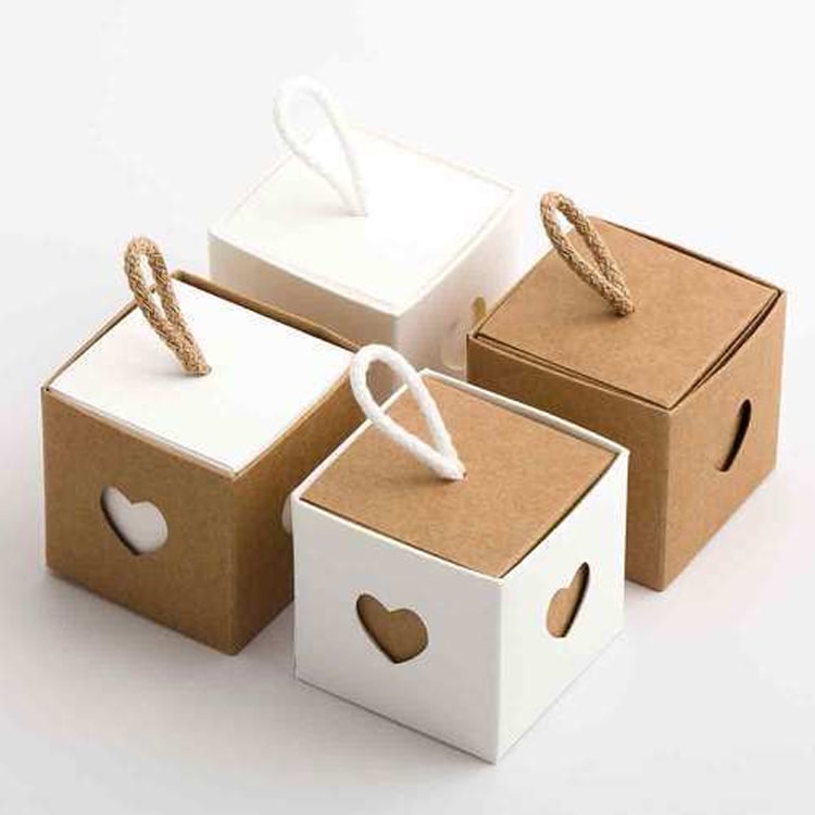 Cube-Gift-Boxes1