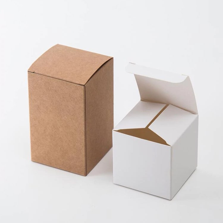 Cube-Gift-Boxes2