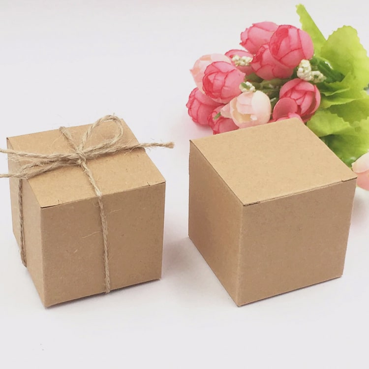 Cube-Gift-Boxes3