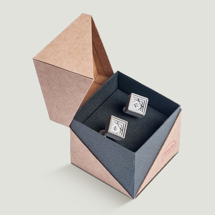 Cufflinks-Boxes