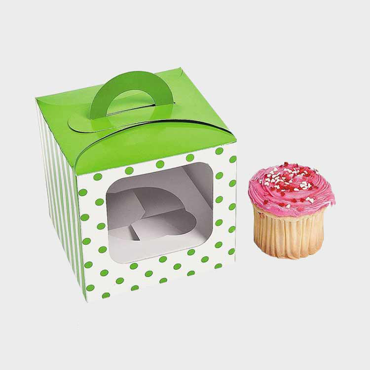 Cupcake-Insert-Boxes1