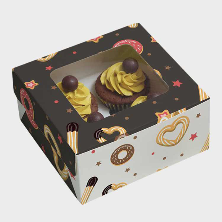Cupcake-Insert-Boxes3