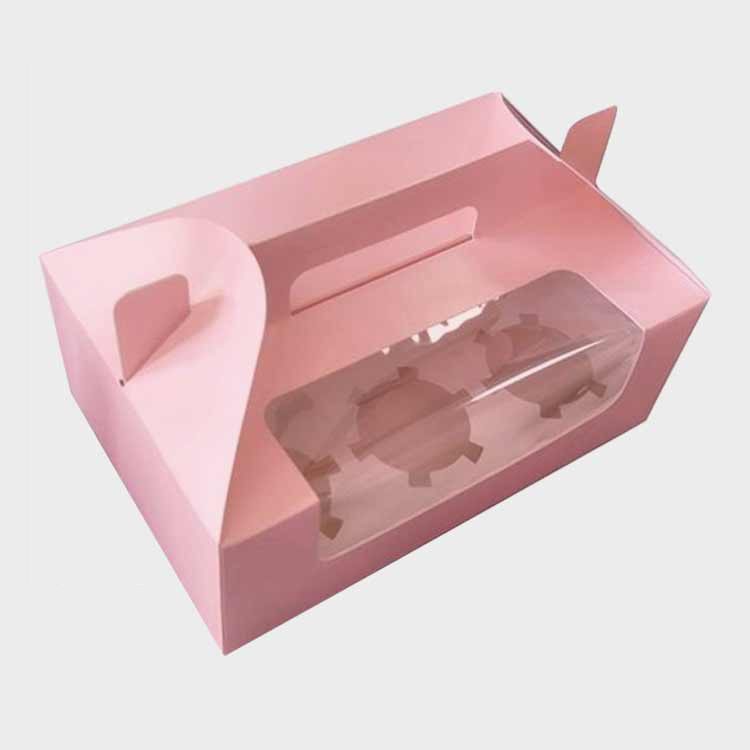 Cupcake-Insert-Boxes4