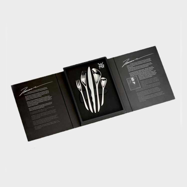 Cutlery-Boxes4