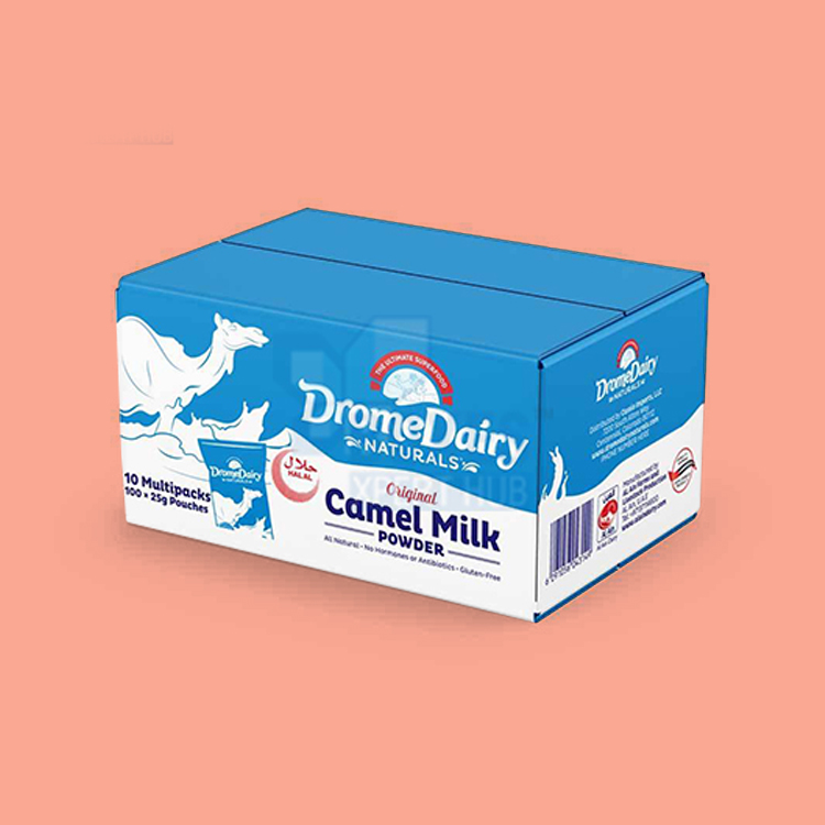 Dairy-Boxes1