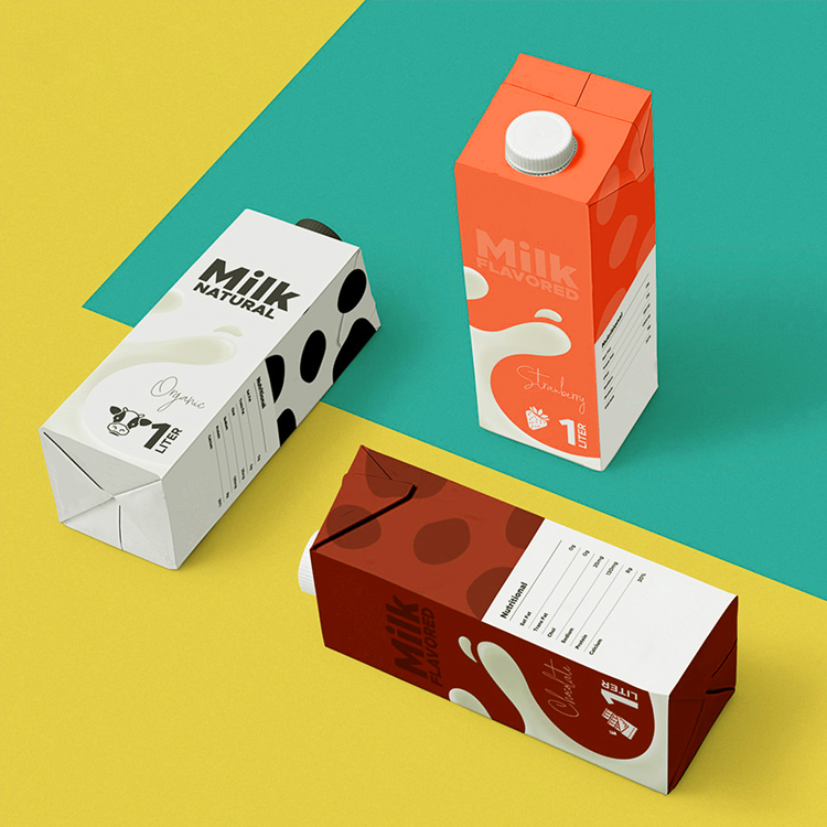 Dairy-Boxes2