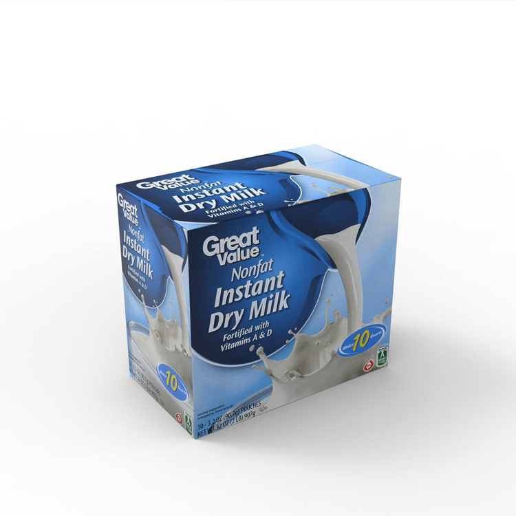 Dairy-Boxes3