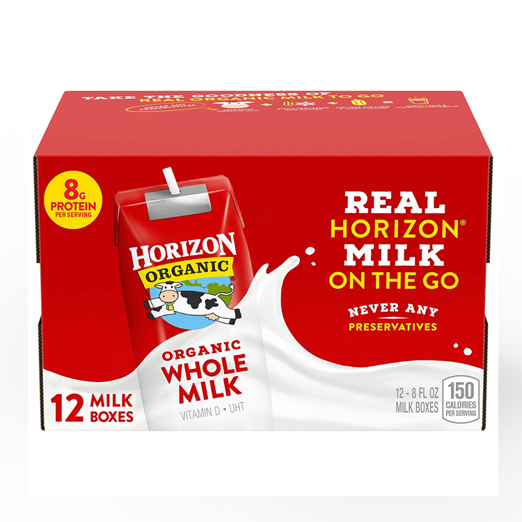 Dairy-Boxes4