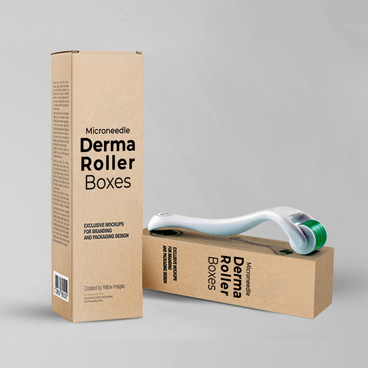 Derma-Roller-Boxes2