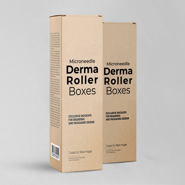 Derma-Roller-Boxes4
