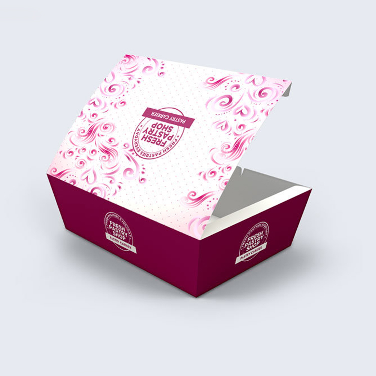 Dessert-Boxes3