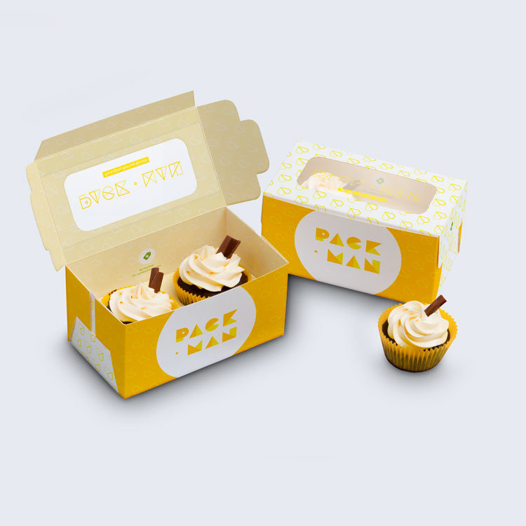 Dessert-Boxes4