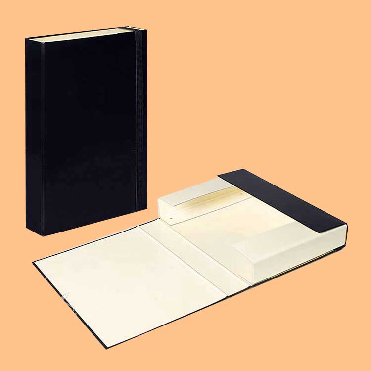 Document-folder-Boxes1