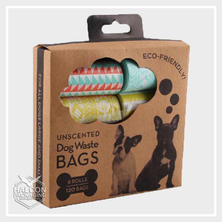 Dog-Poop-Bag-Boxes1