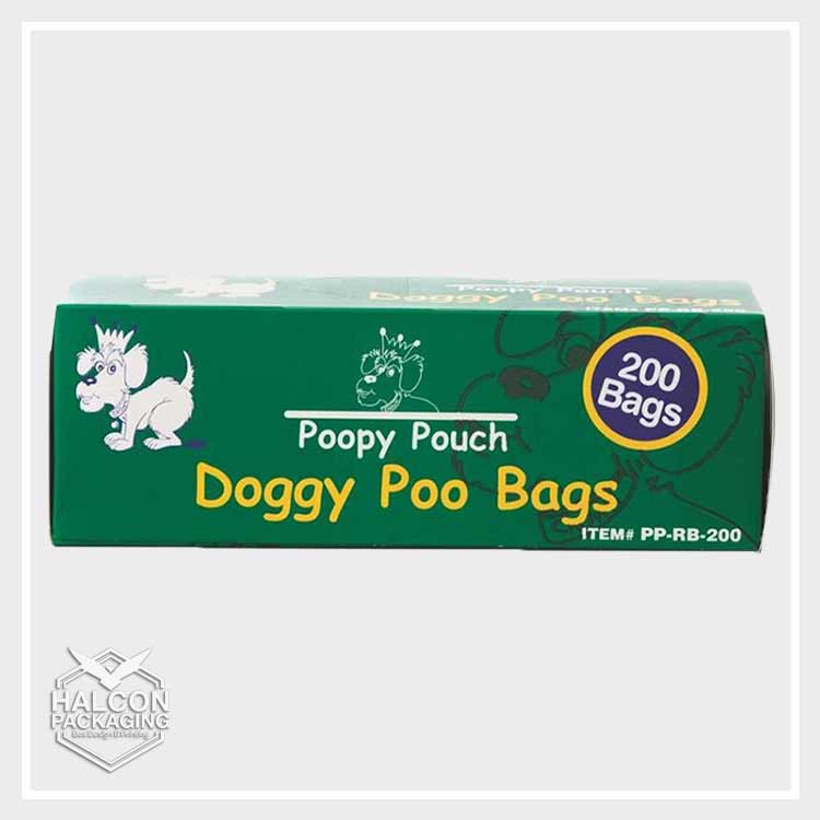 Dog-Poop-Bag-Boxes4