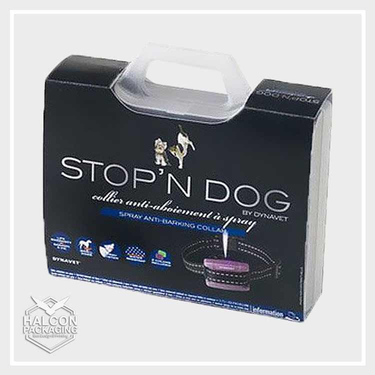Dog-training-Collar-Boxes2