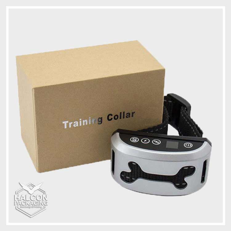 Dog-training-Collar-Boxes3
