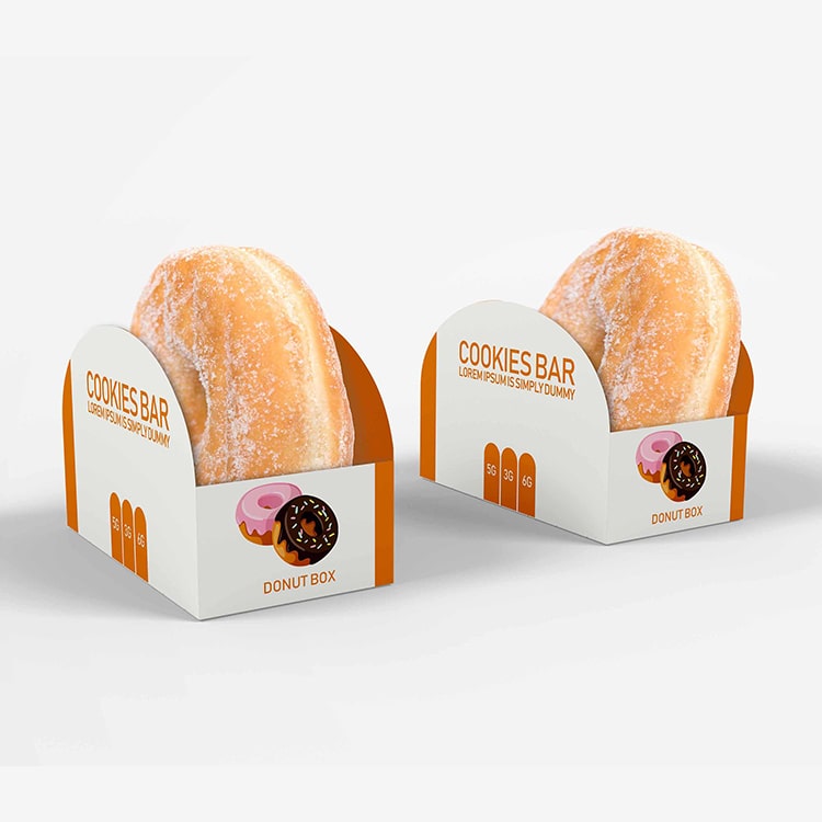 Donut-Boxes1
