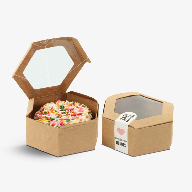 Donut-Boxes3